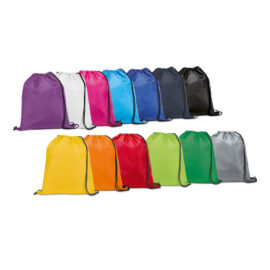 92910_set